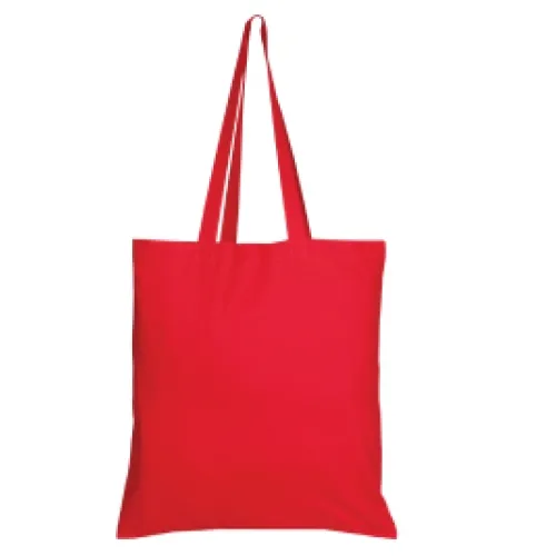 Promotional Cotton Bag CSB-06-07