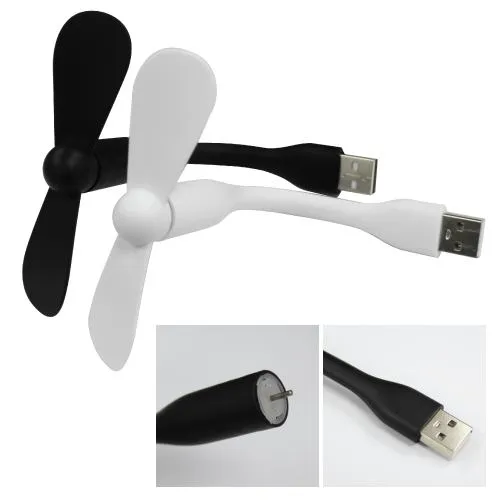 Promotional USB Fans