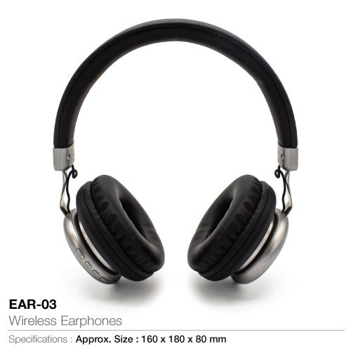   Wireless-Earphones-EAR-03