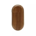 Wooden Key Holder USB Flash Drives USB-13 