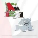 1971-UAE-Badges1604391595.webp