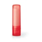 Lip Balms