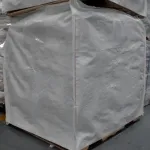 Pallet Cover Bags