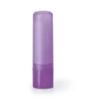 Lip Balms