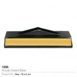 Acrylic-Award-Base-12551598257729.webp