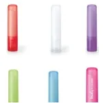 Lip Balms