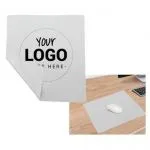 Branding Fabric Mousepad