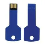 USB Flash Drives in Key Shaped 16GB