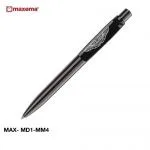 Branding Mood Metal Pens MAX-MD1
