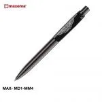  Branding Mood Metal Pens MAX-MD1