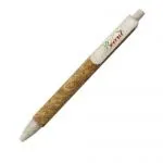 Branding-Wheat-Straw-and-Cork-Pens-071612937327.webp