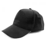 Cotton Caps CAP-O