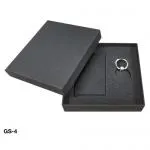 Business Card Holder PR-BK