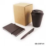 Coffee-Gift-Set-GS-COF-011625281433.webp