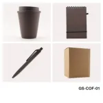 Coffee-Gift-Set-GS-COF-0121625281450.webp