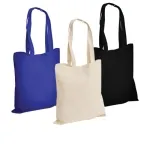 Cotton Shopping Bags CSB