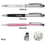 Crystal-Pens-with-Stylus-PN191613629351.webp