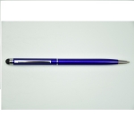 Touch Screen Stylus pens