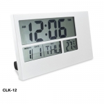 Digital Table Clocks 