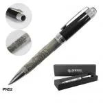 Dorniel Pens PN52