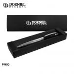 Dorniel Designs Metal Pen