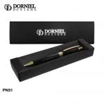 Dorniel Designs Metal Pens PN51