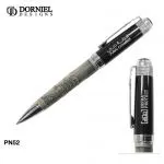 Dorniel Pens PN52