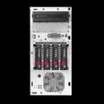 ML30 Gen10 Tower Server