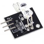 Heartbeat Sensor Module