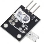 Heartbeat Sensor Module