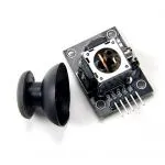 Joystick Sensor