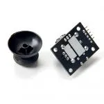 Joystick Sensor