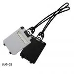Luggage Tags