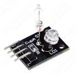 Magic Light Cup Sensor Module