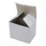 Customized Mug Packaging Box 