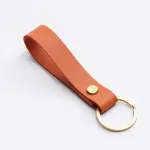 PU-Leather-Keychain-Business-Gift-Leather-Key-Chain-Men-Women-Car-Key-Strap-Waist-Orange1658387764.webp