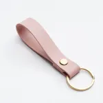 PU-Leather-Keychain-Business-Gift-Leather-Key-Chain-Men-Women-Car-Key-Strap-Waist21658387763.webp