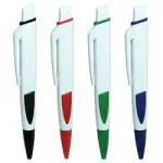 Promotional Pen