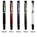 Themis Metal Pens 