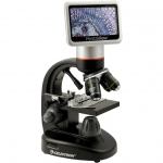 Pentaview-Digital-Microscope