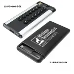 Power Bank 4000mAh