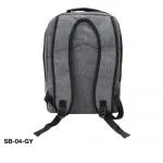 Promotional Backpack 