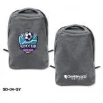 Promotional Backpack 