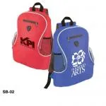 Promotional Children  Backpack