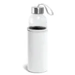 Promotional-Bottle-TM-008-W15670631001603947594.webp