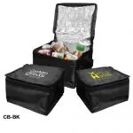 Promotional Cooler Bags 