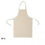 Promotional Cotton Apron