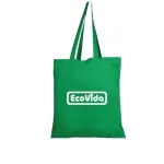 Promotional Cotton Bag CSB-06-07