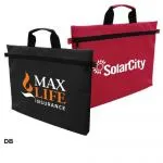 Promotional Document Bags