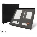 Promotional Five Products Gift Set